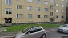 Apartment for rent, Helsinki Eteläinen, Helsinki, &lt;span class=&quot;blurred street&quot; onclick=&quot;ProcessAdRequest(14043977)&quot;&gt;&lt;span class=&quot;hint&quot;&gt;See streetname&lt;/span&gt;[xxxxxxxxxxxxx]&lt;/span&gt;