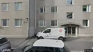 Apartment for rent, Helsinki Eteläinen, Helsinki, &lt;span class=&quot;blurred street&quot; onclick=&quot;ProcessAdRequest(14043981)&quot;&gt;&lt;span class=&quot;hint&quot;&gt;See streetname&lt;/span&gt;[xxxxxxxxxxxxx]&lt;/span&gt;