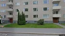 Apartment for rent, Helsinki Läntinen, Helsinki, &lt;span class=&quot;blurred street&quot; onclick=&quot;ProcessAdRequest(14043986)&quot;&gt;&lt;span class=&quot;hint&quot;&gt;See streetname&lt;/span&gt;[xxxxxxxxxxxxx]&lt;/span&gt;
