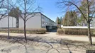 Apartment for rent, Vantaa, Uusimaa, &lt;span class=&quot;blurred street&quot; onclick=&quot;ProcessAdRequest(14043993)&quot;&gt;&lt;span class=&quot;hint&quot;&gt;See streetname&lt;/span&gt;[xxxxxxxxxxxxx]&lt;/span&gt;