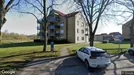 Apartment for rent, Halmstad, Halland County, &lt;span class=&quot;blurred street&quot; onclick=&quot;ProcessAdRequest(14044020)&quot;&gt;&lt;span class=&quot;hint&quot;&gt;See streetname&lt;/span&gt;[xxxxxxxxxxxxx]&lt;/span&gt;