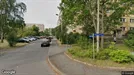 Apartment for rent, Zwickau, Sachsen, &lt;span class=&quot;blurred street&quot; onclick=&quot;ProcessAdRequest(14044062)&quot;&gt;&lt;span class=&quot;hint&quot;&gt;See streetname&lt;/span&gt;[xxxxxxxxxxxxx]&lt;/span&gt;