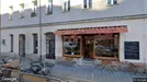 Apartment for rent, Erlangen, Bayern, &lt;span class=&quot;blurred street&quot; onclick=&quot;ProcessAdRequest(14044065)&quot;&gt;&lt;span class=&quot;hint&quot;&gt;See streetname&lt;/span&gt;[xxxxxxxxxxxxx]&lt;/span&gt;