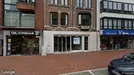 Apartment for rent, Roeselare, West-Vlaanderen, &lt;span class=&quot;blurred street&quot; onclick=&quot;ProcessAdRequest(14044102)&quot;&gt;&lt;span class=&quot;hint&quot;&gt;See streetname&lt;/span&gt;[xxxxxxxxxxxxx]&lt;/span&gt;