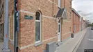 Apartment for rent, Brugge, West-Vlaanderen, &lt;span class=&quot;blurred street&quot; onclick=&quot;ProcessAdRequest(14044160)&quot;&gt;&lt;span class=&quot;hint&quot;&gt;See streetname&lt;/span&gt;[xxxxxxxxxxxxx]&lt;/span&gt;