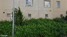Apartment for rent, Turku, Varsinais-Suomi, &lt;span class=&quot;blurred street&quot; onclick=&quot;ProcessAdRequest(14044538)&quot;&gt;&lt;span class=&quot;hint&quot;&gt;See streetname&lt;/span&gt;[xxxxxxxxxxxxx]&lt;/span&gt;