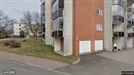Apartment for rent, Rauma, Satakunta, &lt;span class=&quot;blurred street&quot; onclick=&quot;ProcessAdRequest(14044548)&quot;&gt;&lt;span class=&quot;hint&quot;&gt;See streetname&lt;/span&gt;[xxxxxxxxxxxxx]&lt;/span&gt;