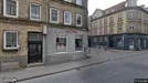 Apartment for rent, Aalborg Center, Aalborg (region), &lt;span class=&quot;blurred street&quot; onclick=&quot;ProcessAdRequest(14044757)&quot;&gt;&lt;span class=&quot;hint&quot;&gt;See streetname&lt;/span&gt;[xxxxxxxxxxxxx]&lt;/span&gt;