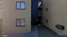 Apartment for rent, Hadsten, Central Jutland Region, &lt;span class=&quot;blurred street&quot; onclick=&quot;ProcessAdRequest(14044765)&quot;&gt;&lt;span class=&quot;hint&quot;&gt;See streetname&lt;/span&gt;[xxxxxxxxxxxxx]&lt;/span&gt;