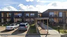 Apartment for rent, Slagelse, Region Zealand, &lt;span class=&quot;blurred street&quot; onclick=&quot;ProcessAdRequest(14044780)&quot;&gt;&lt;span class=&quot;hint&quot;&gt;See streetname&lt;/span&gt;[xxxxxxxxxxxxx]&lt;/span&gt;