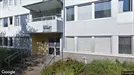 Apartment for rent, Borås, Västra Götaland County, &lt;span class=&quot;blurred street&quot; onclick=&quot;ProcessAdRequest(14044860)&quot;&gt;&lt;span class=&quot;hint&quot;&gt;See streetname&lt;/span&gt;[xxxxxxxxxxxxx]&lt;/span&gt;