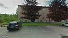 Apartment for rent, Ludvika, Dalarna, &lt;span class=&quot;blurred street&quot; onclick=&quot;ProcessAdRequest(14044863)&quot;&gt;&lt;span class=&quot;hint&quot;&gt;See streetname&lt;/span&gt;[xxxxxxxxxxxxx]&lt;/span&gt;