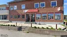 Apartment for rent, Ale, Västra Götaland County, &lt;span class=&quot;blurred street&quot; onclick=&quot;ProcessAdRequest(14044868)&quot;&gt;&lt;span class=&quot;hint&quot;&gt;See streetname&lt;/span&gt;[xxxxxxxxxxxxx]&lt;/span&gt;
