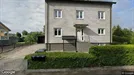 Apartment for rent, Växjö, Kronoberg County, &lt;span class=&quot;blurred street&quot; onclick=&quot;ProcessAdRequest(14044888)&quot;&gt;&lt;span class=&quot;hint&quot;&gt;See streetname&lt;/span&gt;[xxxxxxxxxxxxx]&lt;/span&gt;