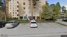 Apartment for rent, Täby, Stockholm County, &lt;span class=&quot;blurred street&quot; onclick=&quot;ProcessAdRequest(14044891)&quot;&gt;&lt;span class=&quot;hint&quot;&gt;See streetname&lt;/span&gt;[xxxxxxxxxxxxx]&lt;/span&gt;