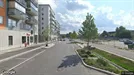 Apartment for rent, Huddinge, Stockholm County, &lt;span class=&quot;blurred street&quot; onclick=&quot;ProcessAdRequest(14044897)&quot;&gt;&lt;span class=&quot;hint&quot;&gt;See streetname&lt;/span&gt;[xxxxxxxxxxxxx]&lt;/span&gt;