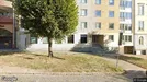 Apartment for rent, Karlskrona, Blekinge County, &lt;span class=&quot;blurred street&quot; onclick=&quot;ProcessAdRequest(14044904)&quot;&gt;&lt;span class=&quot;hint&quot;&gt;See streetname&lt;/span&gt;[xxxxxxxxxxxxx]&lt;/span&gt;