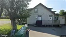 Apartment for rent, Falkenberg, Halland County, &lt;span class=&quot;blurred street&quot; onclick=&quot;ProcessAdRequest(14044913)&quot;&gt;&lt;span class=&quot;hint&quot;&gt;See streetname&lt;/span&gt;[xxxxxxxxxxxxx]&lt;/span&gt;