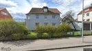 Apartment for rent, Halmstad, Halland County, &lt;span class=&quot;blurred street&quot; onclick=&quot;ProcessAdRequest(14044935)&quot;&gt;&lt;span class=&quot;hint&quot;&gt;See streetname&lt;/span&gt;[xxxxxxxxxxxxx]&lt;/span&gt;