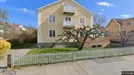 Apartment for rent, Kalmar, Kalmar County, &lt;span class=&quot;blurred street&quot; onclick=&quot;ProcessAdRequest(14044937)&quot;&gt;&lt;span class=&quot;hint&quot;&gt;See streetname&lt;/span&gt;[xxxxxxxxxxxxx]&lt;/span&gt;