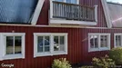 Apartment for rent, Kil, Värmland County, &lt;span class=&quot;blurred street&quot; onclick=&quot;ProcessAdRequest(14044945)&quot;&gt;&lt;span class=&quot;hint&quot;&gt;See streetname&lt;/span&gt;[xxxxxxxxxxxxx]&lt;/span&gt;