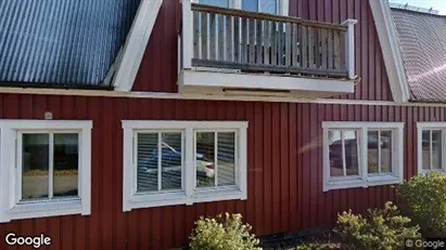 Apartments for rent in Kil - Photo from Google Street View