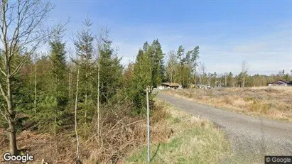 Apartments for rent in Härryda - Photo from Google Street View