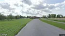 Apartment for rent, Mariestad, Västra Götaland County, &lt;span class=&quot;blurred street&quot; onclick=&quot;ProcessAdRequest(14044957)&quot;&gt;&lt;span class=&quot;hint&quot;&gt;See streetname&lt;/span&gt;[xxxxxxxxxxxxx]&lt;/span&gt;