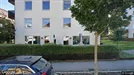 Apartment for rent, Norrköping, Östergötland County, &lt;span class=&quot;blurred street&quot; onclick=&quot;ProcessAdRequest(14044976)&quot;&gt;&lt;span class=&quot;hint&quot;&gt;See streetname&lt;/span&gt;[xxxxxxxxxxxxx]&lt;/span&gt;