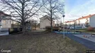 Apartment for rent, Linköping, Östergötland County, &lt;span class=&quot;blurred street&quot; onclick=&quot;ProcessAdRequest(14045022)&quot;&gt;&lt;span class=&quot;hint&quot;&gt;See streetname&lt;/span&gt;[xxxxxxxxxxxxx]&lt;/span&gt;