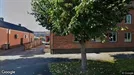 Apartment for rent, Vetlanda, Jönköping County, &lt;span class=&quot;blurred street&quot; onclick=&quot;ProcessAdRequest(14045051)&quot;&gt;&lt;span class=&quot;hint&quot;&gt;See streetname&lt;/span&gt;[xxxxxxxxxxxxx]&lt;/span&gt;