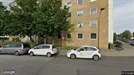 Apartment for rent, Fosie, Malmö, &lt;span class=&quot;blurred street&quot; onclick=&quot;ProcessAdRequest(14045069)&quot;&gt;&lt;span class=&quot;hint&quot;&gt;See streetname&lt;/span&gt;[xxxxxxxxxxxxx]&lt;/span&gt;