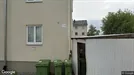 Apartment for rent, Västervik, Kalmar County, &lt;span class=&quot;blurred street&quot; onclick=&quot;ProcessAdRequest(14045076)&quot;&gt;&lt;span class=&quot;hint&quot;&gt;See streetname&lt;/span&gt;[xxxxxxxxxxxxx]&lt;/span&gt;