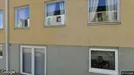 Apartment for rent, Oskarshamn, Kalmar County, &lt;span class=&quot;blurred street&quot; onclick=&quot;ProcessAdRequest(14045085)&quot;&gt;&lt;span class=&quot;hint&quot;&gt;See streetname&lt;/span&gt;[xxxxxxxxxxxxx]&lt;/span&gt;