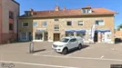 Apartment for rent, Borgholm, Kalmar County, &lt;span class=&quot;blurred street&quot; onclick=&quot;ProcessAdRequest(14045087)&quot;&gt;&lt;span class=&quot;hint&quot;&gt;See streetname&lt;/span&gt;[xxxxxxxxxxxxx]&lt;/span&gt;