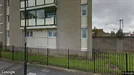 Apartment for rent, Newcastle upon Tyne - Tyne and Wear, North East, &lt;span class=&quot;blurred street&quot; onclick=&quot;ProcessAdRequest(14045098)&quot;&gt;&lt;span class=&quot;hint&quot;&gt;See streetname&lt;/span&gt;[xxxxxxxxxxxxx]&lt;/span&gt;