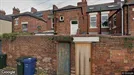 Apartment for rent, Newcastle upon Tyne - Tyne and Wear, North East, &lt;span class=&quot;blurred street&quot; onclick=&quot;ProcessAdRequest(14045102)&quot;&gt;&lt;span class=&quot;hint&quot;&gt;See streetname&lt;/span&gt;[xxxxxxxxxxxxx]&lt;/span&gt;