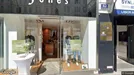 Apartment for rent, Wien Neubau, Vienna, &lt;span class=&quot;blurred street&quot; onclick=&quot;ProcessAdRequest(14045153)&quot;&gt;&lt;span class=&quot;hint&quot;&gt;See streetname&lt;/span&gt;[xxxxxxxxxxxxx]&lt;/span&gt;