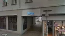 Apartment for rent, Randers C, Randers, &lt;span class=&quot;blurred street&quot; onclick=&quot;ProcessAdRequest(14045177)&quot;&gt;&lt;span class=&quot;hint&quot;&gt;See streetname&lt;/span&gt;[xxxxxxxxxxxxx]&lt;/span&gt;