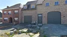 Apartment for rent, Roosdaal, Vlaams-Brabant, &lt;span class=&quot;blurred street&quot; onclick=&quot;ProcessAdRequest(14045224)&quot;&gt;&lt;span class=&quot;hint&quot;&gt;See streetname&lt;/span&gt;[xxxxxxxxxxxxx]&lt;/span&gt;
