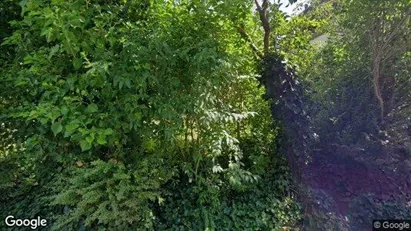 Apartments for rent in Zürich Distrikt 9 - Photo from Google Street View