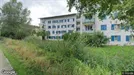 Apartment for rent, Zürich Distrikt 9, Zürich, &lt;span class=&quot;blurred street&quot; onclick=&quot;ProcessAdRequest(14045270)&quot;&gt;&lt;span class=&quot;hint&quot;&gt;See streetname&lt;/span&gt;[xxxxxxxxxxxxx]&lt;/span&gt;
