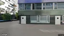 Apartment for rent, Zürich Distrikt 9, Zürich, &lt;span class=&quot;blurred street&quot; onclick=&quot;ProcessAdRequest(14045274)&quot;&gt;&lt;span class=&quot;hint&quot;&gt;See streetname&lt;/span&gt;[xxxxxxxxxxxxx]&lt;/span&gt;