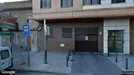 Apartment for rent, Toledo, Castilla-La Mancha, &lt;span class=&quot;blurred street&quot; onclick=&quot;ProcessAdRequest(14045342)&quot;&gt;&lt;span class=&quot;hint&quot;&gt;See streetname&lt;/span&gt;[xxxxxxxxxxxxx]&lt;/span&gt;