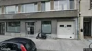 Apartment for rent, Stad Antwerp, Antwerp, &lt;span class=&quot;blurred street&quot; onclick=&quot;ProcessAdRequest(14045443)&quot;&gt;&lt;span class=&quot;hint&quot;&gt;See streetname&lt;/span&gt;[xxxxxxxxxxxxx]&lt;/span&gt;