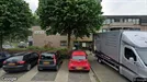 Apartment for rent, Duiven, Gelderland, &lt;span class=&quot;blurred street&quot; onclick=&quot;ProcessAdRequest(14045521)&quot;&gt;&lt;span class=&quot;hint&quot;&gt;See streetname&lt;/span&gt;[xxxxxxxxxxxxx]&lt;/span&gt;