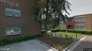 Apartment for rent, Zevenaar, Gelderland, &lt;span class=&quot;blurred street&quot; onclick=&quot;ProcessAdRequest(14045538)&quot;&gt;&lt;span class=&quot;hint&quot;&gt;See streetname&lt;/span&gt;[xxxxxxxxxxxxx]&lt;/span&gt;