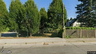 Apartments for rent in Eggersdorf bei Graz - Photo from Google Street View