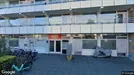 Room for rent, Nijmegen, Gelderland, &lt;span class=&quot;blurred street&quot; onclick=&quot;ProcessAdRequest(14045611)&quot;&gt;&lt;span class=&quot;hint&quot;&gt;See streetname&lt;/span&gt;[xxxxxxxxxxxxx]&lt;/span&gt;