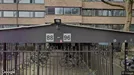 Room for rent, Nijmegen, Gelderland, &lt;span class=&quot;blurred street&quot; onclick=&quot;ProcessAdRequest(14045619)&quot;&gt;&lt;span class=&quot;hint&quot;&gt;See streetname&lt;/span&gt;[xxxxxxxxxxxxx]&lt;/span&gt;